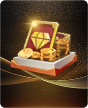 Bonus Card