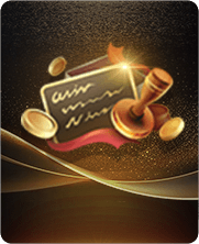Register Bonus