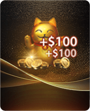 Cash Pot