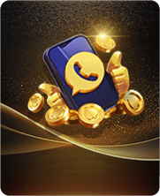 Refer & Earn