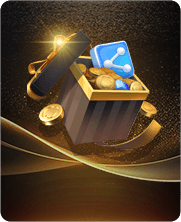 Share & Earn
