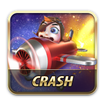 CRASH