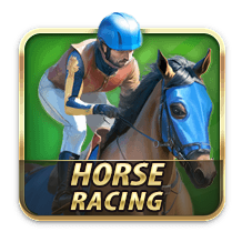 Welcome to Horse Racing!