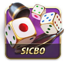 Sic Bo