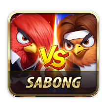 Welcome to Sabong!