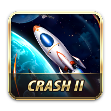 Welcome to Crash II