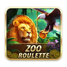 Zoo Roulette