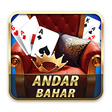 Andar Bahar