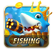 Fishing Game