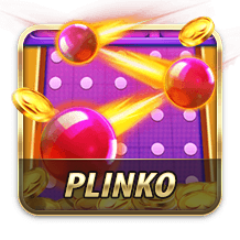 Plinko