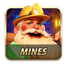 MINES