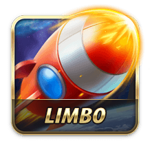 Limbo